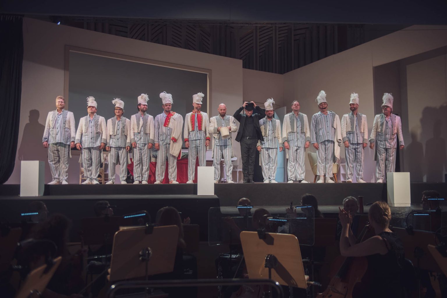 360101658_660094769485381_7447998016577604001_n