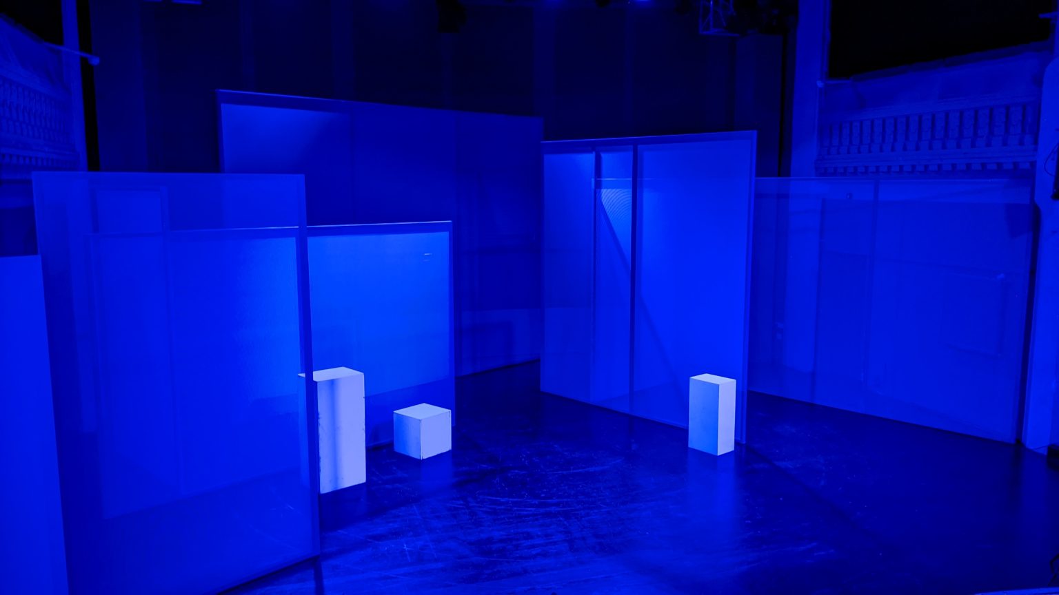 PXL_20210920_121039917