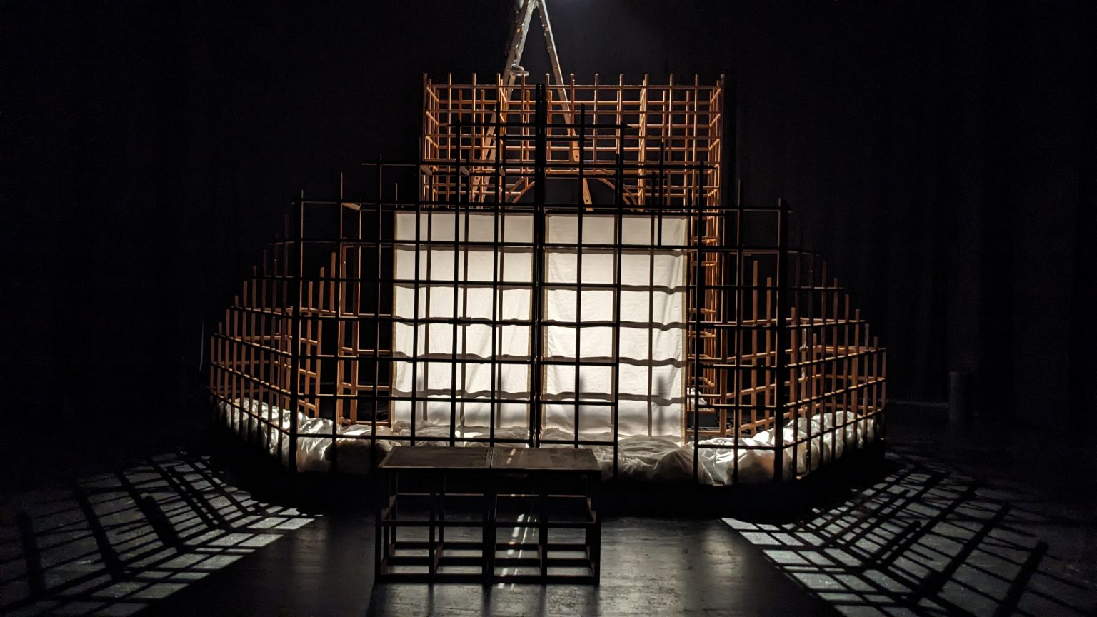 PXL_20240527_122705526.MP