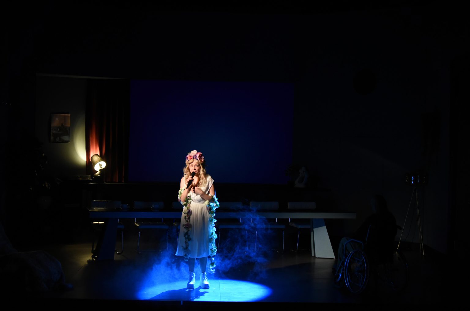 9483_Feuer©Forster (10)