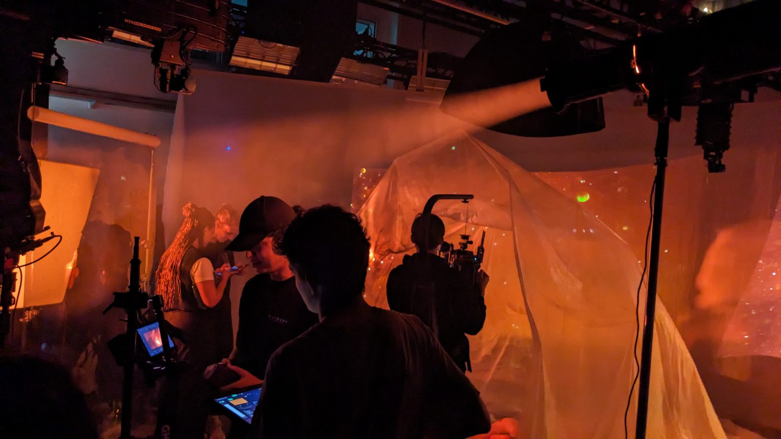 PXL_20240602_093920832.MP