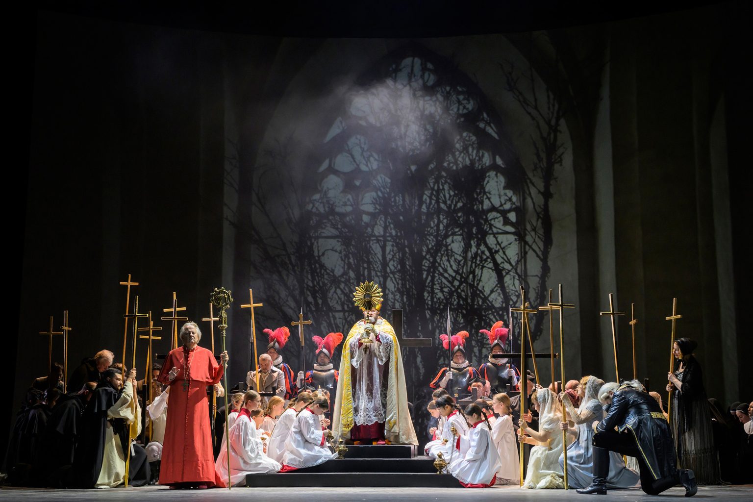 gptosca139bettinastoess_theaterbonn