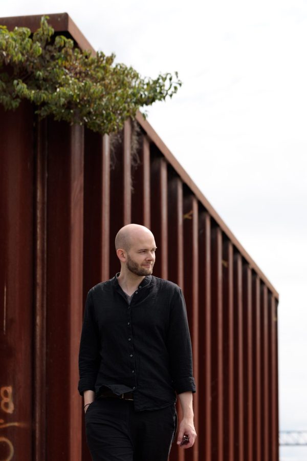 08.08.2023 (112 of 193)