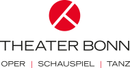 13_theater-bonn_logo_zwei-zeilen_unterzeile