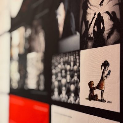 583172628_18196977187325485_1092169254560162500_n