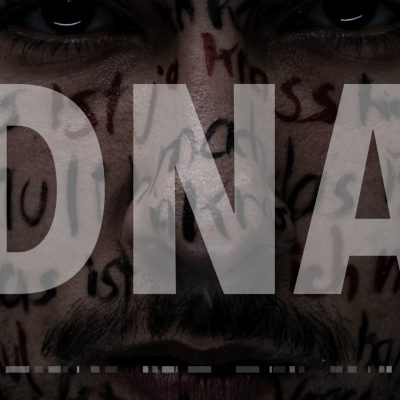 DNA_Header.001
