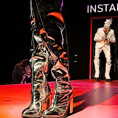 Instame-01.06.22-15_c_Andreas J. Etter