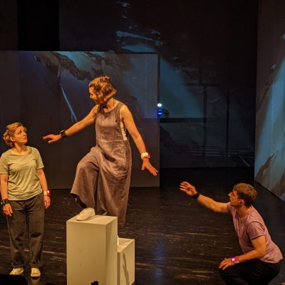 PXL_20210928_175134771.PORTRAIT