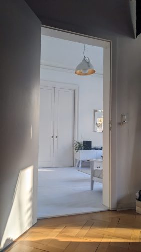 PXL_20230606_053820643