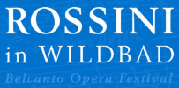 Screenshot 2025-04-10 at 00-43-05 Rossini-in-Wildbad.jpg (JPEG-Grafik 800 × 533 Pixel)