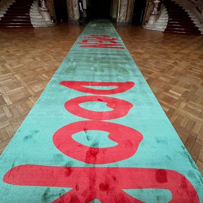 WhatsApp Image 2025-09-10 at 15.08.44